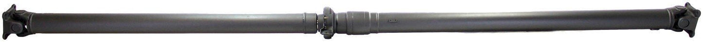Rear Driveshaft Dorman 936-036,4010053VA22 Fits 06-08 Honda Pilot 08-06