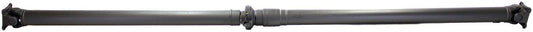 Rear Driveshaft Dorman 936-036,4010053VA22 Fits 06-08 Honda Pilot 08-06