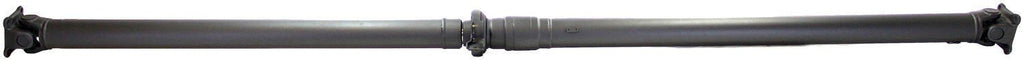 Rear Driveshaft Dorman 936-036,4010053VA22 Fits 06-08 Honda Pilot 08-06