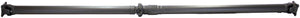 Rear Driveshaft Dorman 936-036,4010053VA22 Fits 06-08 Honda Pilot 08-06