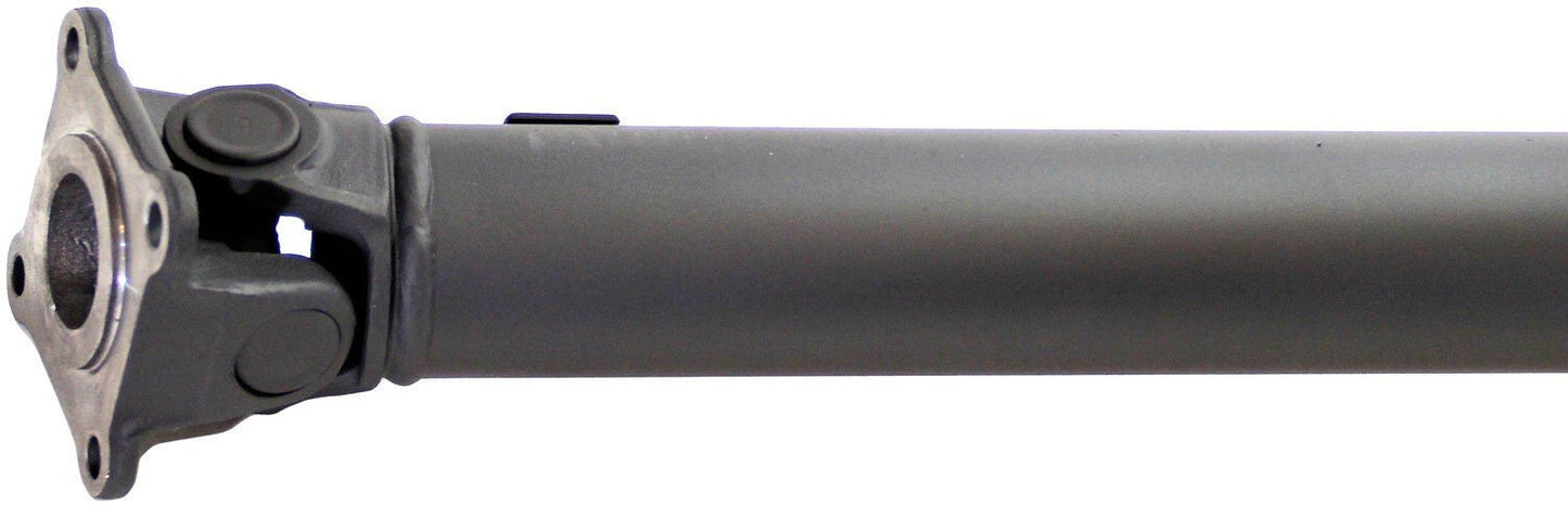 Rear Driveshaft Dorman 936-036,4010053VA22 Fits 06-08 Honda Pilot 08-06
