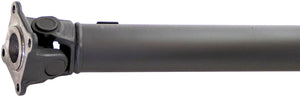 Rear Driveshaft Dorman 936-036,4010053VA22 Fits 06-08 Honda Pilot 08-06