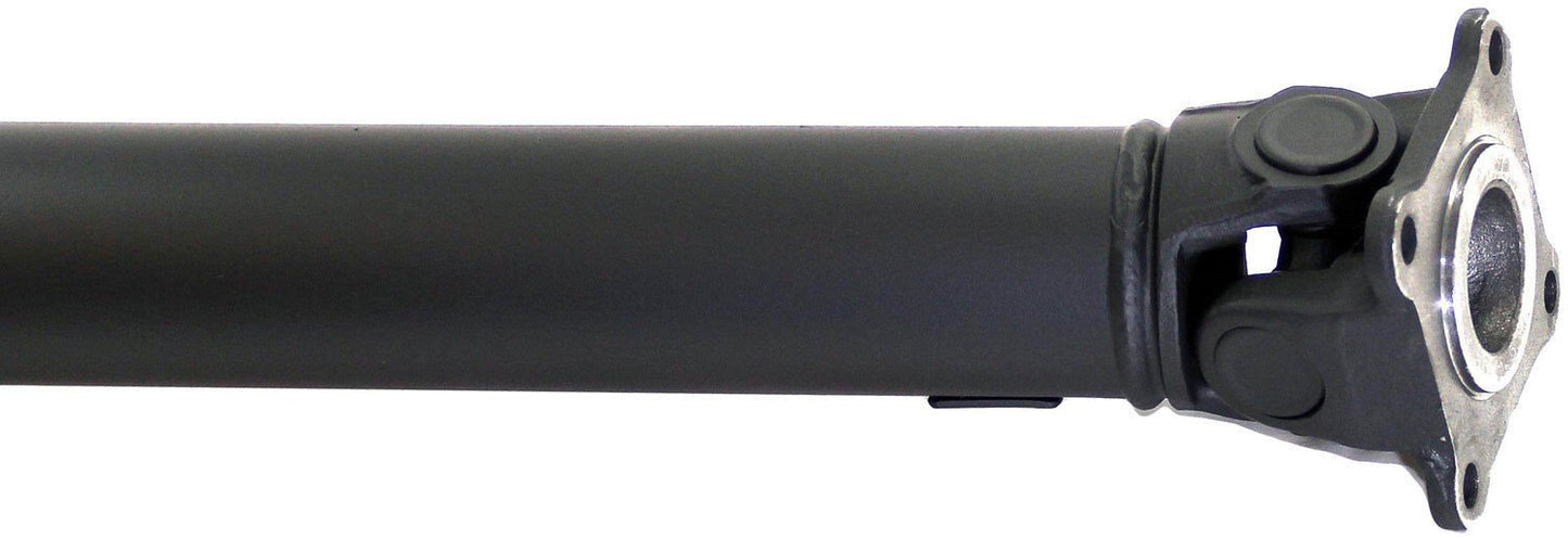 Rear Driveshaft Dorman 936-036,4010053VA22 Fits 06-08 Honda Pilot 08-06
