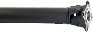 Rear Driveshaft Dorman 936-036,4010053VA22 Fits 06-08 Honda Pilot 08-06