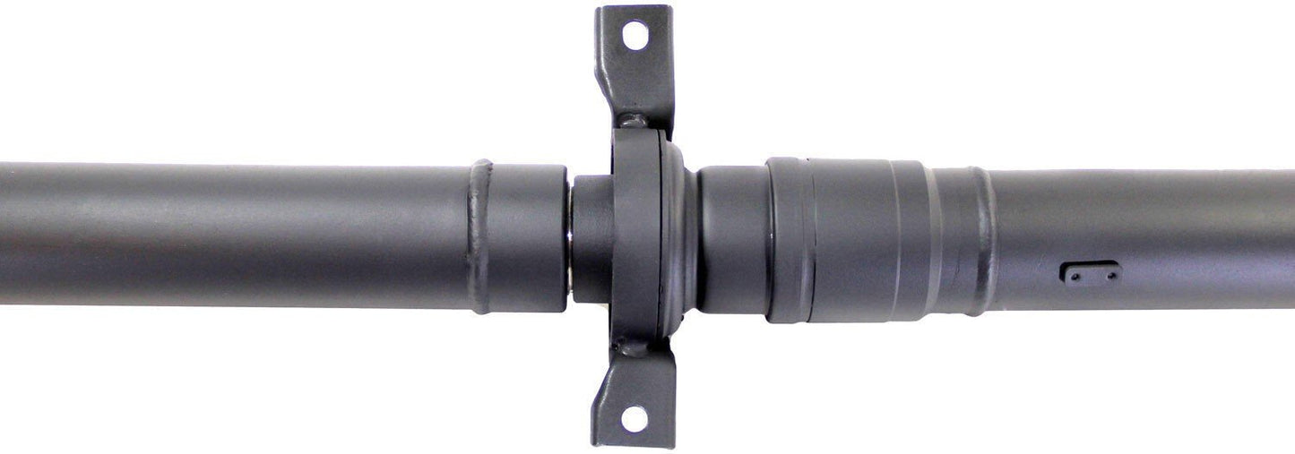 Rear Driveshaft Dorman 936-036,4010053VA22 Fits 06-08 Honda Pilot 08-06