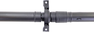 Rear Driveshaft Dorman 936-036,4010053VA22 Fits 06-08 Honda Pilot 08-06