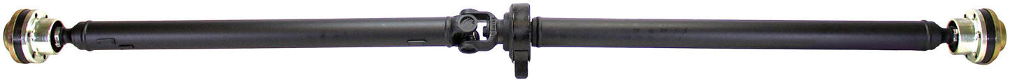 Rear Driveshaft Assy for Volvo 850 1997, V70 1998 - Dorman# 936-873 A/Trans