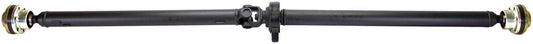 Rear Driveshaft Assy for Volvo 850 1997, V70 1998 - Dorman# 936-873 A/Trans