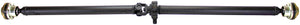 Rear Driveshaft Assy for Volvo 850 1997, V70 1998 - Dorman# 936-873 A/Trans