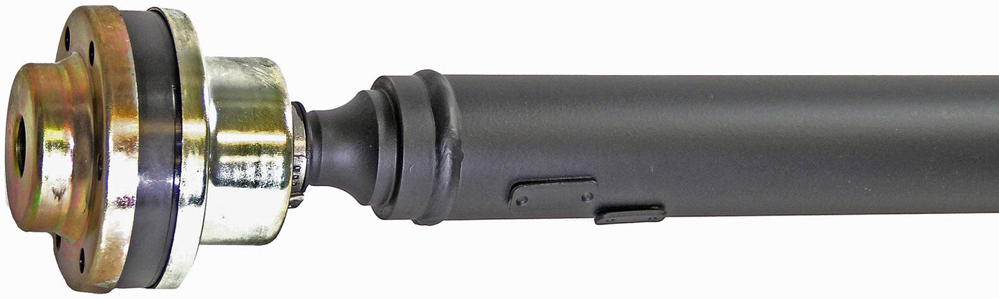 Rear Driveshaft Assy for Volvo 850 1997, V70 1998 - Dorman# 936-873 A/Trans