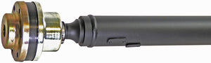 Rear Driveshaft Assy for Volvo 850 1997, V70 1998 - Dorman# 936-873 A/Trans
