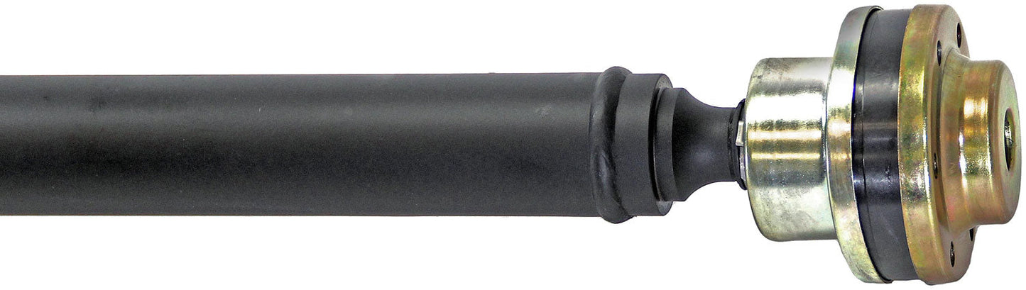 Rear Driveshaft Assy for Volvo 850 1997, V70 1998 - Dorman# 936-873 A/Trans