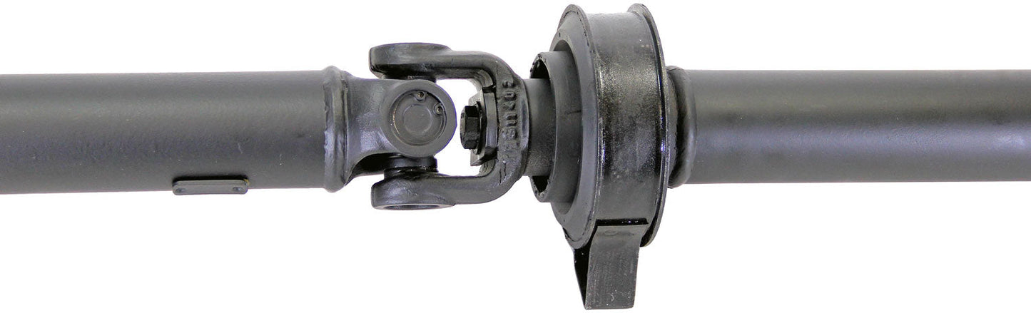 Rear Driveshaft Assy for Volvo 850 1997, V70 1998 - Dorman# 936-873 A/Trans