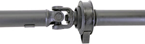 Rear Driveshaft Assy for Volvo 850 1997, V70 1998 - Dorman# 936-873 A/Trans