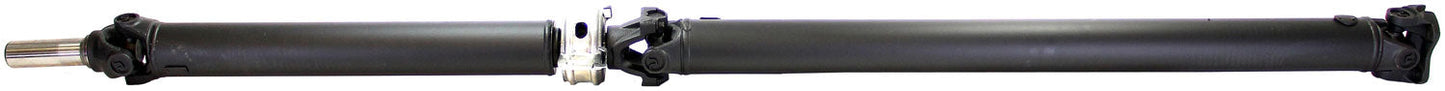 Rear Driveshaft Assembly for Toyota Tacoma 2015-11 - Dorman# 936-726 A/Trans
