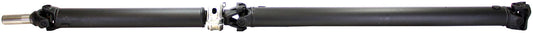Rear Driveshaft Assembly for Toyota Tacoma 2015-11 - Dorman# 936-726 A/Trans