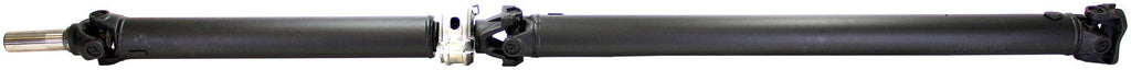 Rear Driveshaft Assembly for Toyota Tacoma 2015-11 - Dorman# 936-726 A/Trans