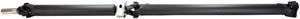 Rear Driveshaft Assembly for Toyota Tacoma 2015-11 - Dorman# 936-726 A/Trans