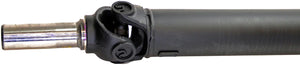 Rear Driveshaft Assembly for Toyota Tacoma 2015-11 - Dorman# 936-726 A/Trans