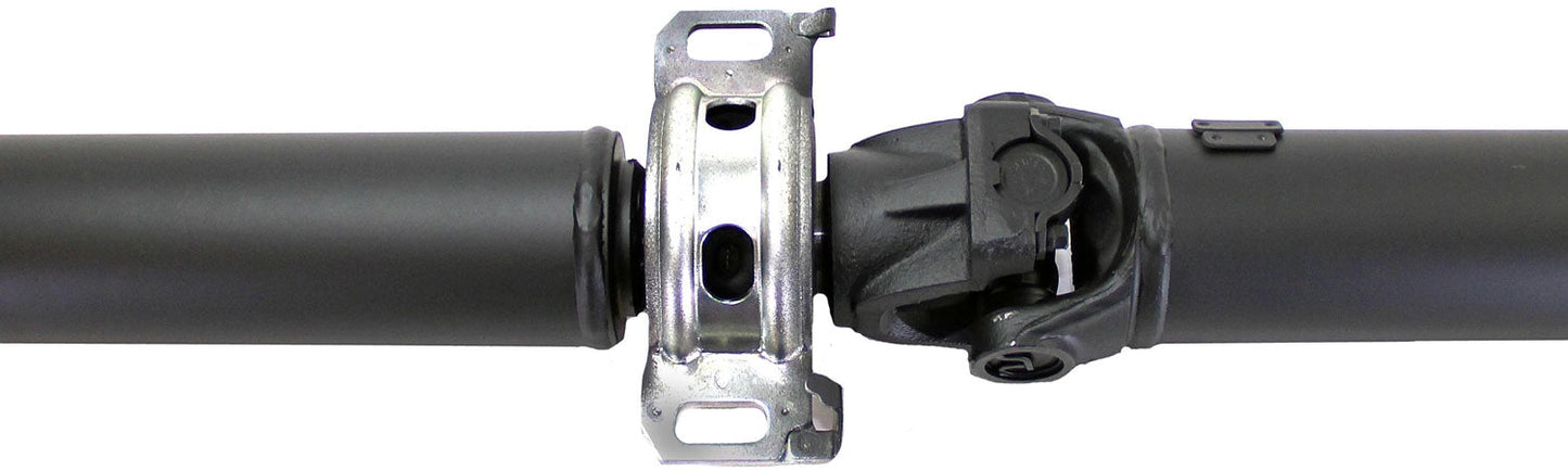 Rear Driveshaft Assembly for Toyota Tacoma 2015-11 - Dorman# 936-726 A/Trans
