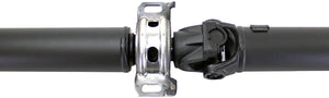 Rear Driveshaft Assembly for Toyota Tacoma 2015-11 - Dorman# 936-726 A/Trans