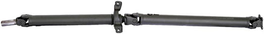 Rear Driveshaft Ass`y for Subaru Forester 2012-08 - Dorman# 936-902 A/Trans