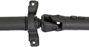 Rear Driveshaft Ass`y for Subaru Forester 2012-08 - Dorman# 936-902 A/Trans
