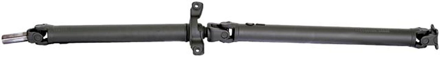 Rear Driveshaft Dorman# 936-919,27031-AA021 Fits 91-94 Subaru Legacy A/Trans
