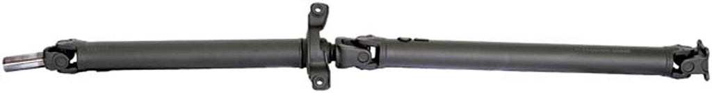 Rear Driveshaft Dorman# 936-919,27031-AA021 Fits 91-94 Subaru Legacy A/Trans