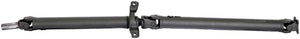 Rear Driveshaft Dorman# 936-919,27031-AA021 Fits 91-94 Subaru Legacy A/Trans