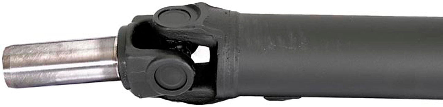 Rear Driveshaft Dorman# 936-919,27031-AA021 Fits 91-94 Subaru Legacy A/Trans