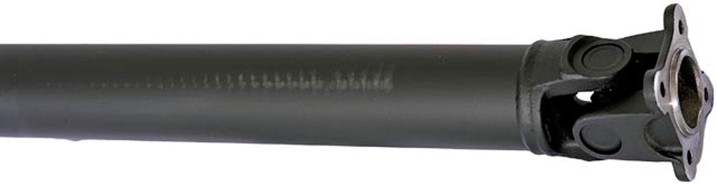 Rear Driveshaft Dorman# 936-919,27031-AA021 Fits 91-94 Subaru Legacy A/Trans