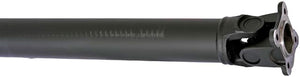 Rear Driveshaft Dorman# 936-919,27031-AA021 Fits 91-94 Subaru Legacy A/Trans