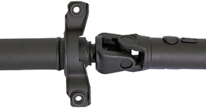 Rear Driveshaft Dorman# 936-919,27031-AA021 Fits 91-94 Subaru Legacy A/Trans