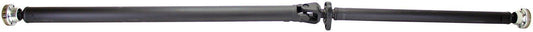 Rear Driveshaft Assembly for Volvo V70 2002-01 - Dorman# 936-872 -A/Trans