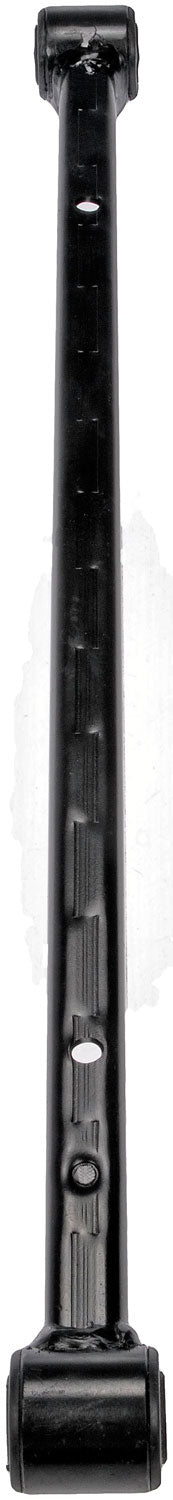 Rear Rearward Control Arm - Dorman# 524-198