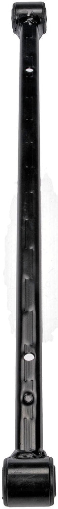 Rear Rearward Control Arm - Dorman# 524-198