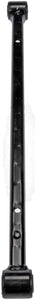 Rear Rearward Control Arm - Dorman# 524-198
