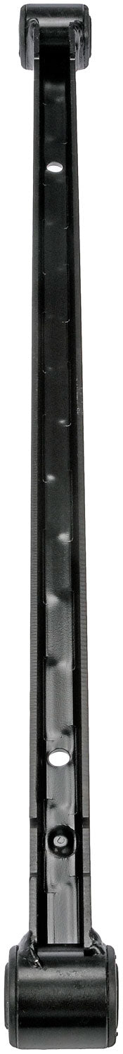 Rear Rearward Control Arm - Dorman# 524-198