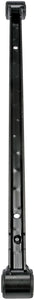 Rear Rearward Control Arm - Dorman# 524-198