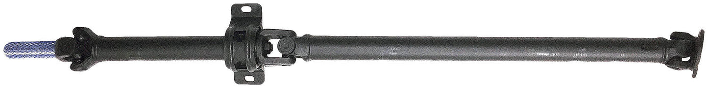 Rear Driveshaft for Stealth 1994-91, 3000GT 1994-91 - Dorman# 936-099 STD Trans