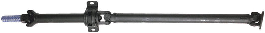 Rear Driveshaft for Stealth 1994-91, 3000GT 1994-91 - Dorman# 936-099 STD Trans