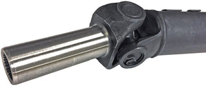 Rear Driveshaft for Stealth 1994-91, 3000GT 1994-91 - Dorman# 936-099 STD Trans