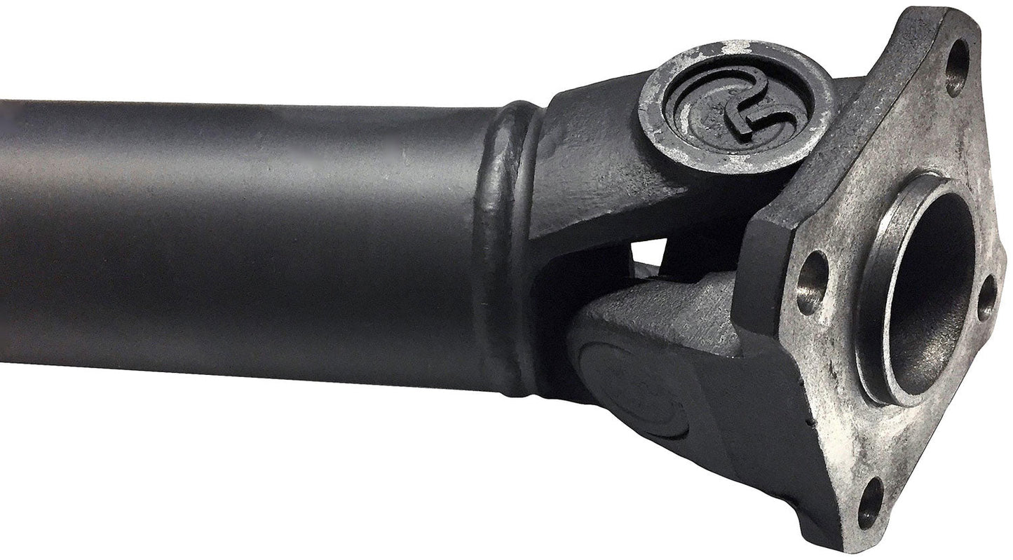 Rear Driveshaft for Stealth 1994-91, 3000GT 1994-91 - Dorman# 936-099 STD Trans