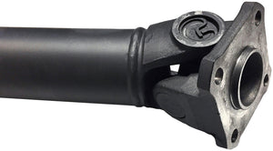 Rear Driveshaft for Stealth 1994-91, 3000GT 1994-91 - Dorman# 936-099 STD Trans