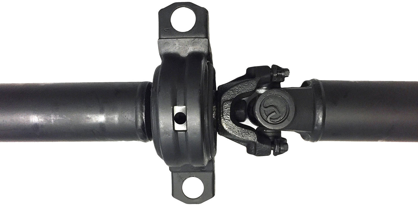 Rear Driveshaft for Stealth 1994-91, 3000GT 1994-91 - Dorman# 936-099 STD Trans