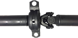 Rear Driveshaft for Stealth 1994-91, 3000GT 1994-91 - Dorman# 936-099 STD Trans