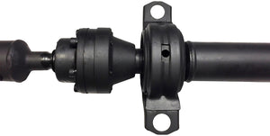 Rear Driveshaft for Stealth 1994-91, 3000GT 1994-91 - Dorman# 936-099 STD Trans