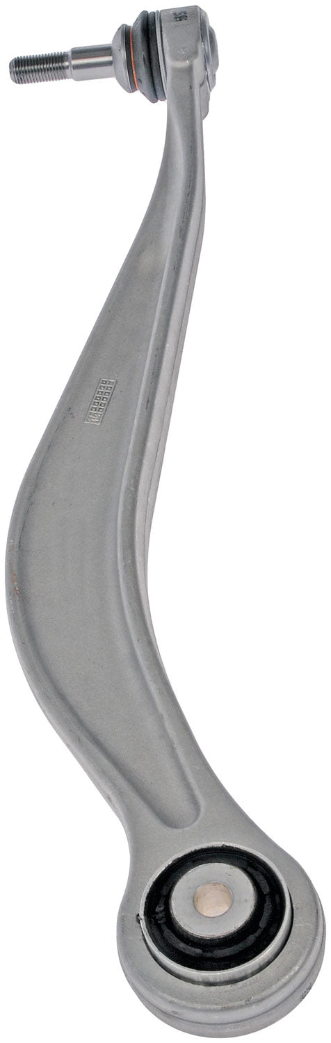 Rear Upper Control Arm - Dorman# 524-561