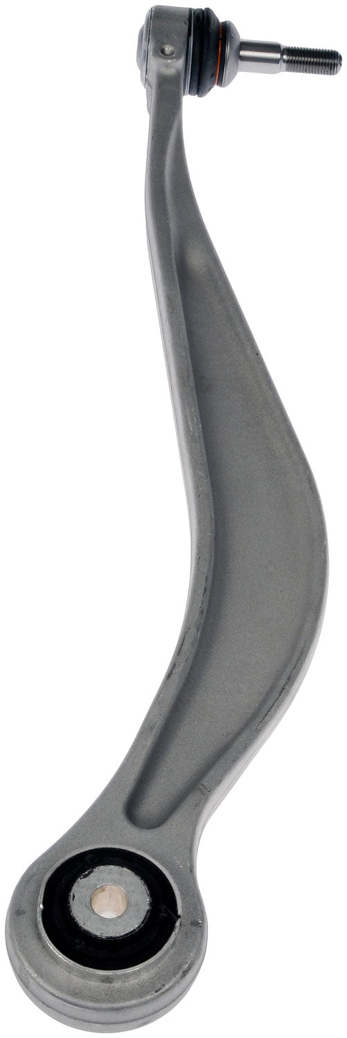Rear Upper Control Arm - Dorman# 524-561